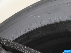 2014款 1.6L 自动 舒适型