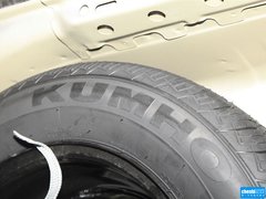 2014款 1.6L 自动 舒适型