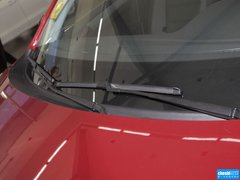 2014款 1.6L 自动 舒适型