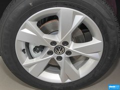 2014款 1.6L 自动 舒适型