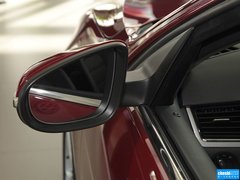 2014款 1.6L 自动 舒适型