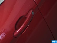 2014款 1.6L 自动 舒适型
