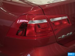 2014款 1.6L 自动 舒适型
