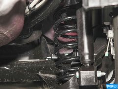 2014款 1.6L 自动 舒适型