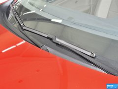 2014款 1.6L 自动 舒适型