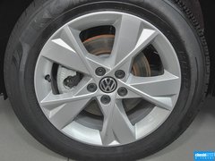 2014款 1.6L 自动 舒适型