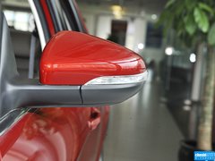 2014款 1.6L 自动 舒适型