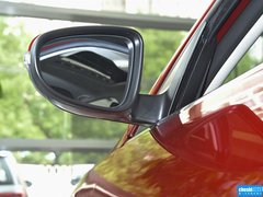 2014款 1.6L 自动 舒适型