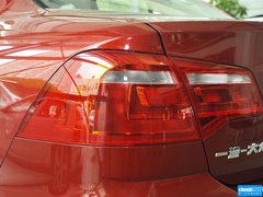 2014款 1.6L 自动 舒适型