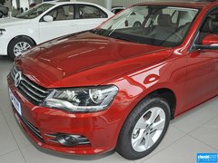 2014款 1.6L 自动 舒适型