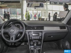 2014款 1.6L 自动 舒适型