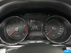 2014款 1.6L 自动 舒适型