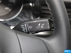 2014款 1.6L 自动 舒适型