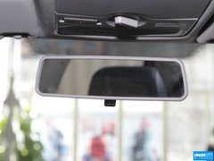 2014款 1.6L 自动 舒适型