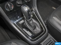 2014款 1.6L 自动 舒适型