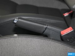 2014款 1.6L 自动 舒适型