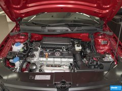 2014款 1.6L 自动 舒适型
