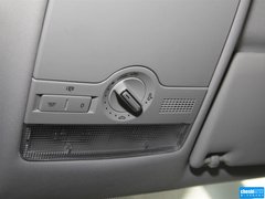 2014款 1.6L 自动 舒适型