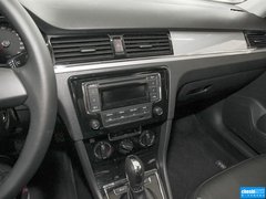 2014款 1.6L 自动 舒适型
