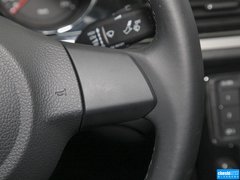2014款 1.6L 自动 舒适型