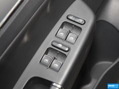2014款 1.6L 自动 舒适型
