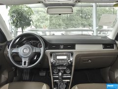 2014款 1.6L 自动 舒适型