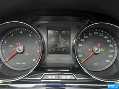 2014款 1.6L 自动 舒适型
