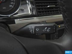 2014款 1.6L 自动 舒适型
