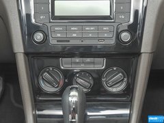 2014款 1.6L 自动 舒适型
