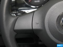2014款 1.6L 自动 舒适型