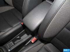 2014款 1.6L 自动 舒适型