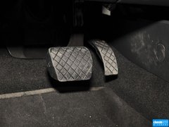 2014款 1.6L 自动 舒适型