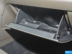 2014款 1.6L 自动 舒适型