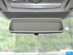 2014款 1.6L 自动 舒适型
