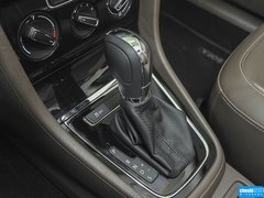 2014款 1.6L 自动 舒适型