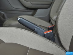 2014款 1.6L 自动 舒适型