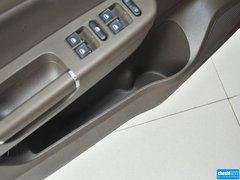 2014款 1.6L 自动 舒适型