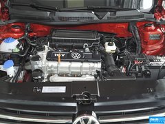 2014款 1.6L 自动 舒适型