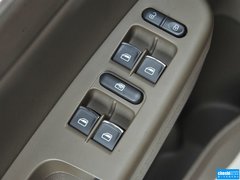 2014款 1.6L 自动 舒适型