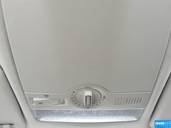 2014款 1.6L 自动 舒适型
