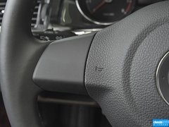 2014款 1.6L 自动 舒适型