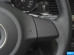 2014款 1.6L 自动 舒适型