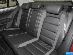 2014款 1.6L 自动 舒适型