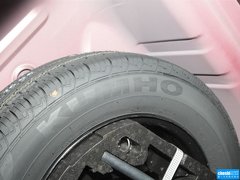 2014款 1.6L 自动 舒适型