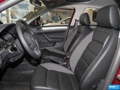 2014款 1.6L 自动 舒适型