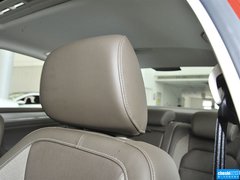 2014款 1.6L 自动 舒适型