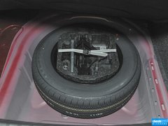 2014款 1.6L 自动 舒适型