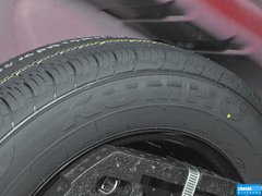 2014款 1.6L 自动 舒适型