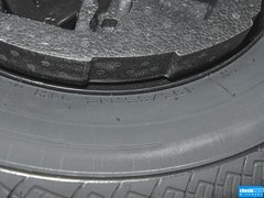 2014款 1.6L 自动 舒适型