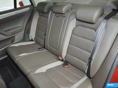 2014款 1.6L 自动 舒适型